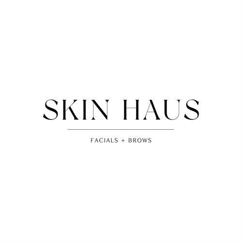 Skin Haus