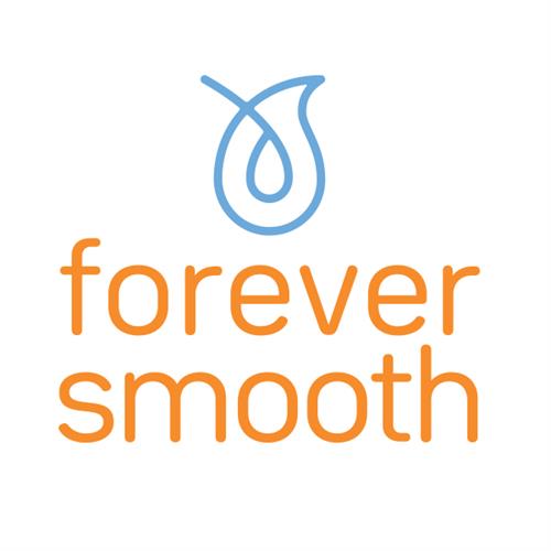 Forever Smooth - Almonte