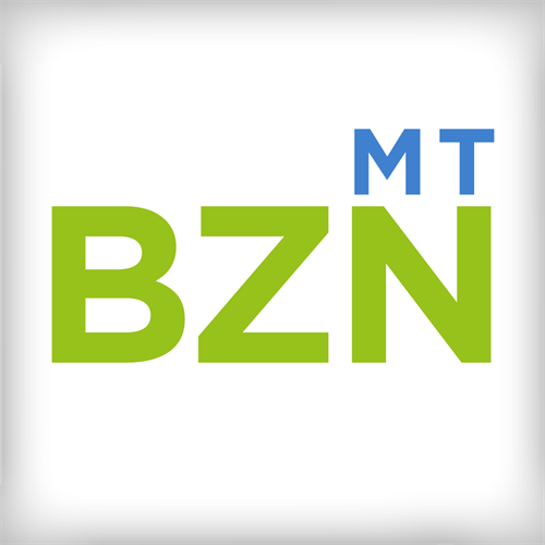 City of Bozeman | Planning Division