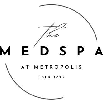 The Medspa at Metropolis