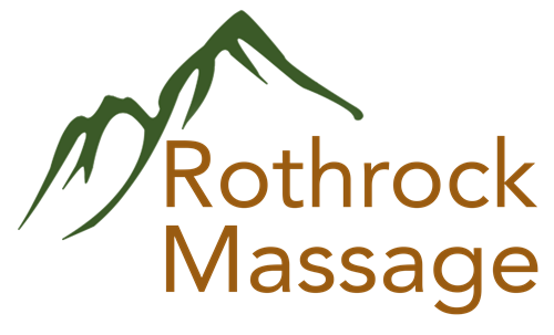 Rothrock Massage Massage In State College Pa