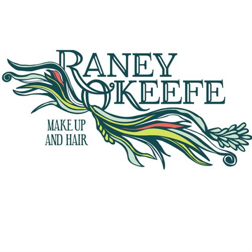 Raney O'Keefe Makeup | Hair | Lashes