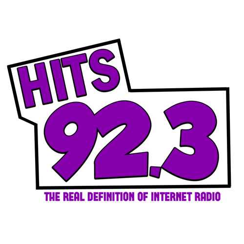 Hits 92.3