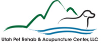 Utah Pet Rehab and Acupuncture Center, LLC