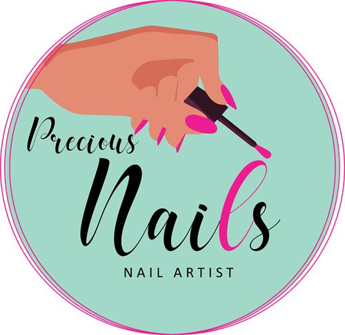 Precious Nails LLC