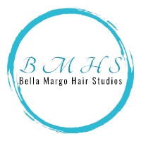 Bella Margo Hair Studios