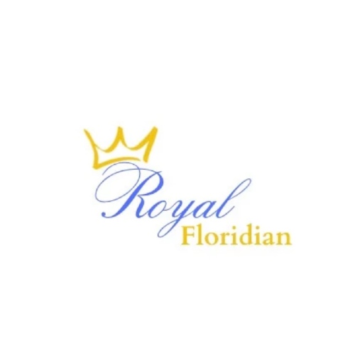 Royal Floridian Mobile Massage & Stretch
