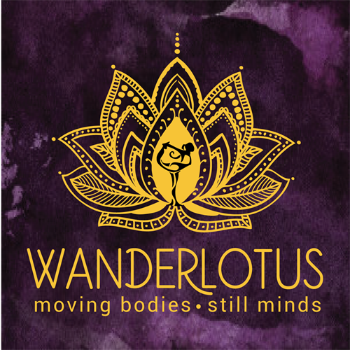 Wanderlotus Yoga and Wellness