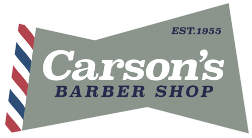 Carsons Barber Shop