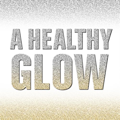 A Healthy Glow Spray Tanning Studio