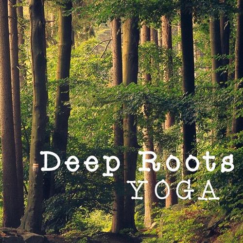 Deep Roots Yoga Studio