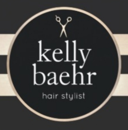 Kelly Baehr LLC