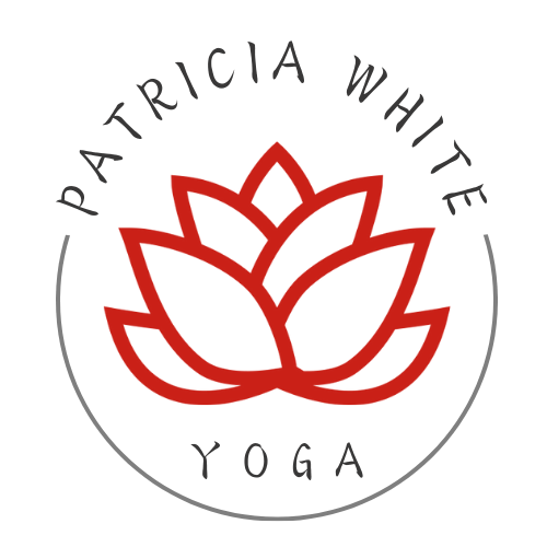 Patricia White Yoga
