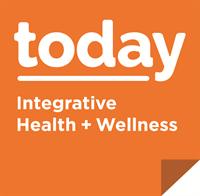 Today Integrative Health + Wellness