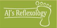 AJ's Reflexology