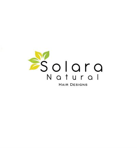 Solara Naturals