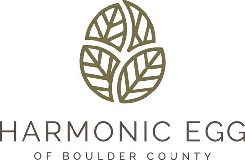 Harmonic Egg of Boulder County, LLC