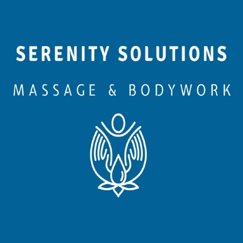 Serenity Solutions