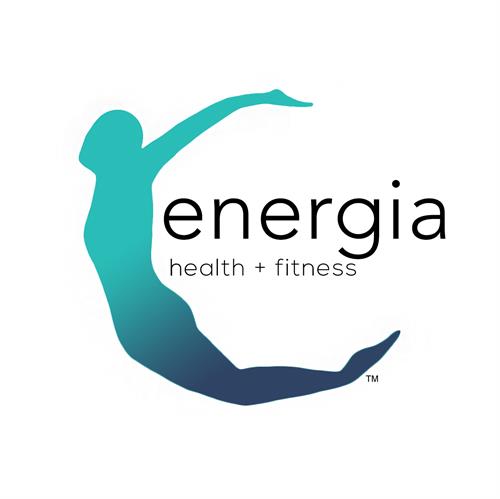 energia LLC