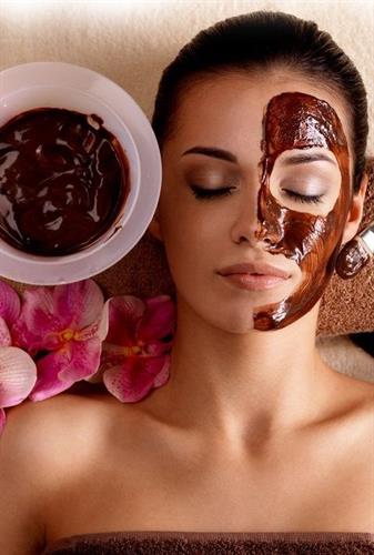 Creme de la Creme Spa