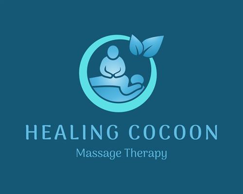 Healing Cocoon