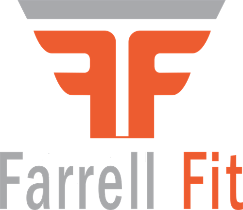Farrell Fit