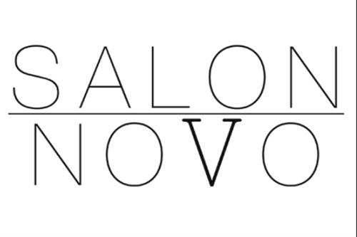 Salon Novo