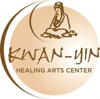 Kwan-Yin Healing Arts Center