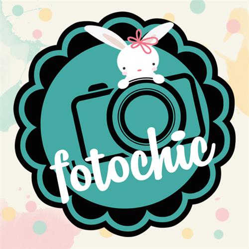 Fotochic Photography
