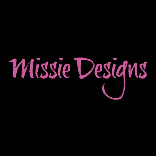 Missie Designs