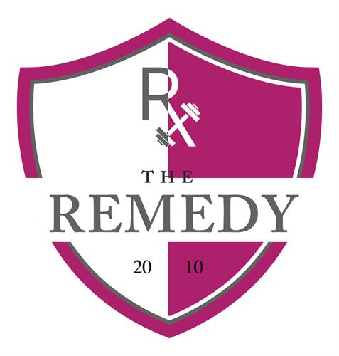The Remedy PT