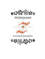 Hokulani Massage Academy