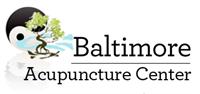 Acupuncture in Columbia