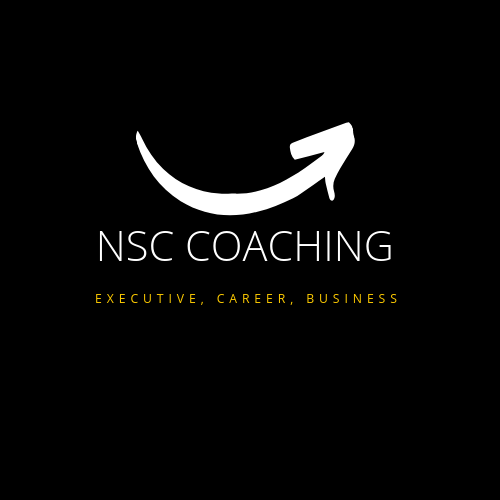 NSC Coaching