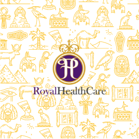 Royal Health Care