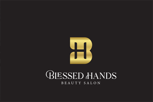 Blessed Hands Beauty Salon