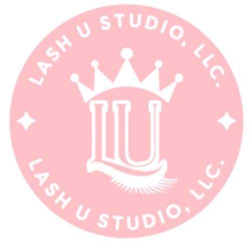 Lash U Studio