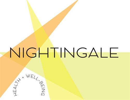 Nightingale Acupuncture & Apothecary