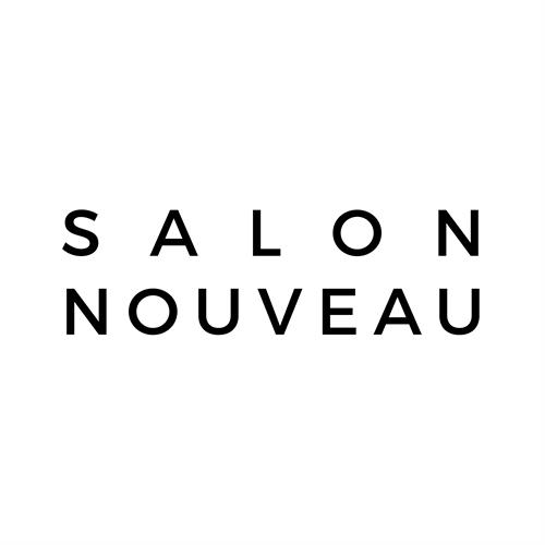 Salon Nouveau