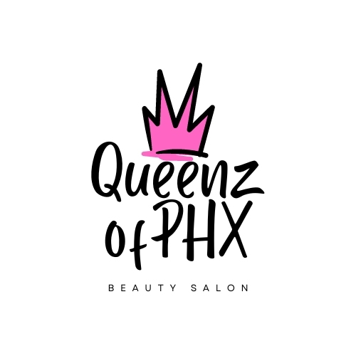 QueenzofPHX Beauty Salon