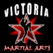 Victoria Martial Arts