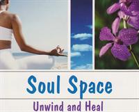 Soul Space Massage