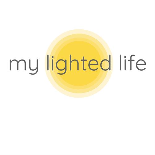 Ayaa Massage/My Lighted Life