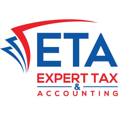 Expert Tax & Accounting - Tempe