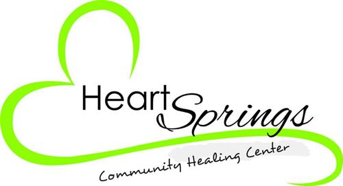 HeartSprings Community Healing Center