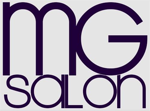 MG Salon