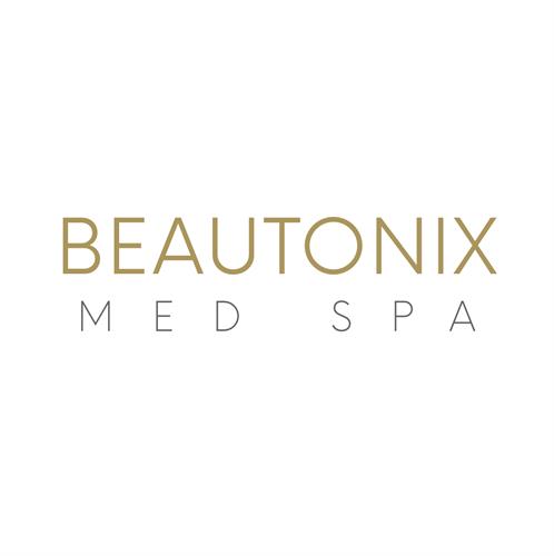 Beautonix Med Spa