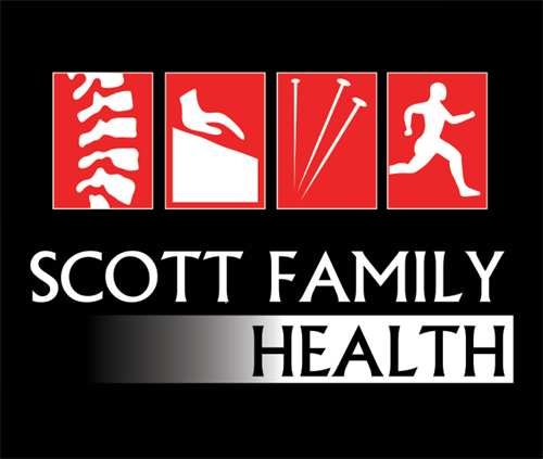 Scott Family Health-Fort Collins