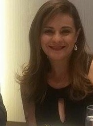 Wilma Lozada