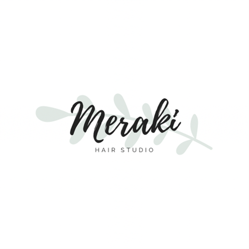 Meraki Hair Studio